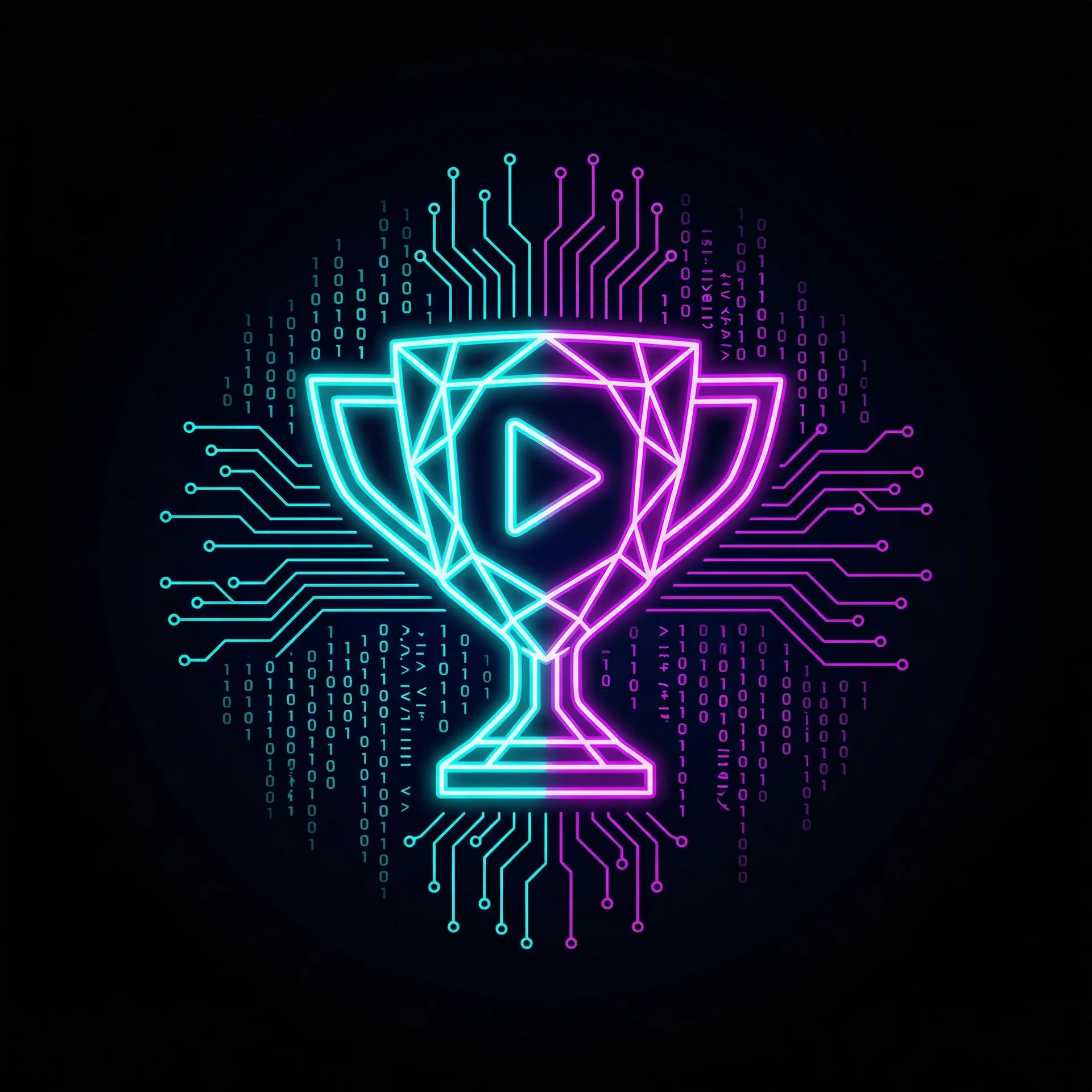 吃瓜网手机版 竞技平台Logo
